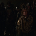 Filename=GAME_OF_THRONES_-_E2X09_BLACKWATER_010.jpg
Filesize=244KiB
Dimensions=1280x720
Date added=Nov 23, 2016 GAME_OF_THRONES_-_E2X09_BLACKWATER_010.jpg