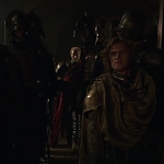 Filename=GAME_OF_THRONES_-_E2X09_BLACKWATER_012.jpg
Filesize=242KiB
Dimensions=1280x720
Date added=Nov 23, 2016 GAME_OF_THRONES_-_E2X09_BLACKWATER_012.jpg