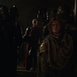 Filename=GAME_OF_THRONES_-_E2X09_BLACKWATER_013.jpg
Filesize=251KiB
Dimensions=1280x720
Date added=Nov 23, 2016 GAME_OF_THRONES_-_E2X09_BLACKWATER_013.jpg