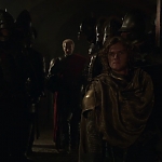 Filename=GAME_OF_THRONES_-_E2X09_BLACKWATER_014.jpg
Filesize=248KiB
Dimensions=1280x720
Date added=Nov 23, 2016 GAME_OF_THRONES_-_E2X09_BLACKWATER_014.jpg
