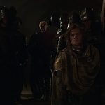 Filename=GAME_OF_THRONES_-_E2X09_BLACKWATER_015.jpg
Filesize=246KiB
Dimensions=1280x720
Date added=Nov 23, 2016 GAME_OF_THRONES_-_E2X09_BLACKWATER_015.jpg