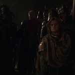 Filename=GAME_OF_THRONES_-_E2X09_BLACKWATER_017.jpg
Filesize=246KiB
Dimensions=1280x720
Date added=Nov 23, 2016 GAME_OF_THRONES_-_E2X09_BLACKWATER_017.jpg