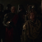 Filename=GAME_OF_THRONES_-_E2X09_BLACKWATER_018.jpg
Filesize=250KiB
Dimensions=1280x720
Date added=Nov 23, 2016 GAME_OF_THRONES_-_E2X09_BLACKWATER_018.jpg