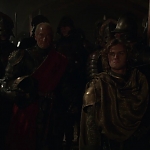 Filename=GAME_OF_THRONES_-_E2X09_BLACKWATER_019.jpg
Filesize=252KiB
Dimensions=1280x720
Date added=Nov 23, 2016 GAME_OF_THRONES_-_E2X09_BLACKWATER_019.jpg