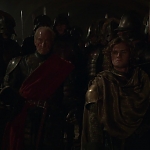 Filename=GAME_OF_THRONES_-_E2X09_BLACKWATER_020.jpg
Filesize=266KiB
Dimensions=1280x720
Date added=Nov 23, 2016 GAME_OF_THRONES_-_E2X09_BLACKWATER_020.jpg