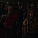 Filename=GAME_OF_THRONES_-_E2X09_BLACKWATER_021.jpg
Filesize=268KiB
Dimensions=1280x720
Date added=Nov 23, 2016 GAME_OF_THRONES_-_E2X09_BLACKWATER_021.jpg