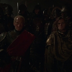 Filename=GAME_OF_THRONES_-_E2X09_BLACKWATER_022.jpg
Filesize=263KiB
Dimensions=1280x720
Date added=Nov 23, 2016 GAME_OF_THRONES_-_E2X09_BLACKWATER_022.jpg