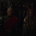 Filename=GAME_OF_THRONES_-_E2X09_BLACKWATER_023.jpg
Filesize=266KiB
Dimensions=1280x720
Date added=Nov 23, 2016 GAME_OF_THRONES_-_E2X09_BLACKWATER_023.jpg