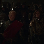 Filename=GAME_OF_THRONES_-_E2X09_BLACKWATER_024.jpg
Filesize=266KiB
Dimensions=1280x720
Date added=Nov 23, 2016 GAME_OF_THRONES_-_E2X09_BLACKWATER_024.jpg