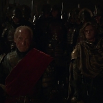 GAME_OF_THRONES_-_E2X09_BLACKWATER_025.jpg