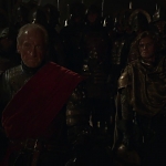 GAME_OF_THRONES_-_E2X09_BLACKWATER_026.jpg