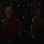 GAME_OF_THRONES_-_E2X09_BLACKWATER_027.jpg