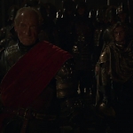 GAME_OF_THRONES_-_E2X09_BLACKWATER_028.jpg