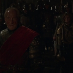 GAME_OF_THRONES_-_E2X09_BLACKWATER_029.jpg
