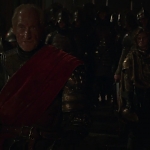 Filename=GAME_OF_THRONES_-_E2X09_BLACKWATER_030.jpg
Filesize=249KiB
Dimensions=1280x720
Date added=Nov 23, 2016 GAME_OF_THRONES_-_E2X09_BLACKWATER_030.jpg