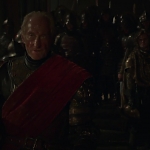 Filename=GAME_OF_THRONES_-_E2X09_BLACKWATER_031.jpg
Filesize=257KiB
Dimensions=1280x720
Date added=Nov 23, 2016 GAME_OF_THRONES_-_E2X09_BLACKWATER_031.jpg