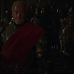 Filename=GAME_OF_THRONES_-_E2X09_BLACKWATER_032.jpg
Filesize=250KiB
Dimensions=1280x720
Date added=Nov 23, 2016 GAME_OF_THRONES_-_E2X09_BLACKWATER_032.jpg