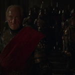 Filename=GAME_OF_THRONES_-_E2X09_BLACKWATER_033.jpg
Filesize=251KiB
Dimensions=1280x720
Date added=Nov 23, 2016 GAME_OF_THRONES_-_E2X09_BLACKWATER_033.jpg