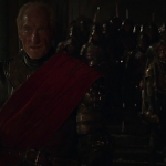 Filename=GAME_OF_THRONES_-_E2X09_BLACKWATER_034.jpg
Filesize=246KiB
Dimensions=1280x720
Date added=Nov 23, 2016 GAME_OF_THRONES_-_E2X09_BLACKWATER_034.jpg
