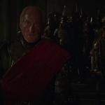 Filename=GAME_OF_THRONES_-_E2X09_BLACKWATER_035.jpg
Filesize=244KiB
Dimensions=1280x720
Date added=Nov 23, 2016 GAME_OF_THRONES_-_E2X09_BLACKWATER_035.jpg