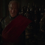 Filename=GAME_OF_THRONES_-_E2X09_BLACKWATER_036.jpg
Filesize=240KiB
Dimensions=1280x720
Date added=Nov 23, 2016 GAME_OF_THRONES_-_E2X09_BLACKWATER_036.jpg