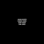 Filename=GAME_OF_THRONES_-_E2X09_BLACKWATER_038.jpg
Filesize=28KiB
Dimensions=1280x720
Date added=Nov 23, 2016 GAME_OF_THRONES_-_E2X09_BLACKWATER_038.jpg