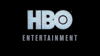 GAME_OF_THRONES_-_E2X10_VALAR_MORGULIS_001.jpg