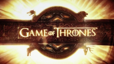 GAME_OF_THRONES_-_E2X10_VALAR_MORGULIS_002.jpg
