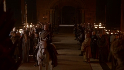 GAME_OF_THRONES_-_E2X10_VALAR_MORGULIS_003.jpg