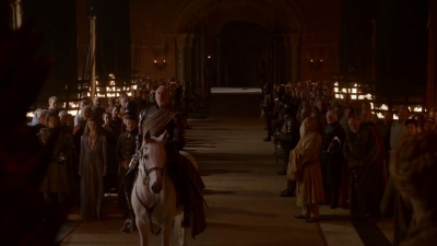 GAME_OF_THRONES_-_E2X10_VALAR_MORGULIS_004.jpg