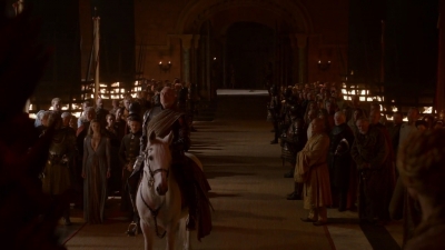 GAME_OF_THRONES_-_E2X10_VALAR_MORGULIS_005.jpg