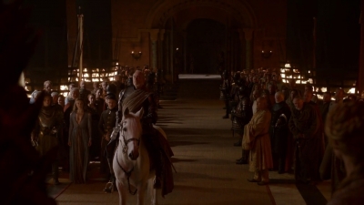 GAME_OF_THRONES_-_E2X10_VALAR_MORGULIS_006.jpg