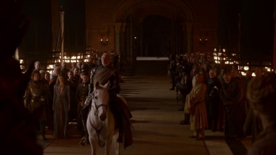 GAME_OF_THRONES_-_E2X10_VALAR_MORGULIS_007.jpg