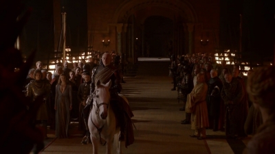 GAME_OF_THRONES_-_E2X10_VALAR_MORGULIS_009.jpg