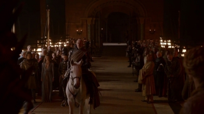 GAME_OF_THRONES_-_E2X10_VALAR_MORGULIS_010.jpg