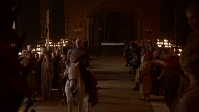 GAME_OF_THRONES_-_E2X10_VALAR_MORGULIS_011.jpg