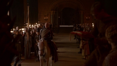 GAME_OF_THRONES_-_E2X10_VALAR_MORGULIS_012.jpg