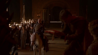 GAME_OF_THRONES_-_E2X10_VALAR_MORGULIS_013.jpg