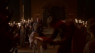 GAME_OF_THRONES_-_E2X10_VALAR_MORGULIS_014.jpg