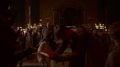 GAME_OF_THRONES_-_E2X10_VALAR_MORGULIS_015.jpg