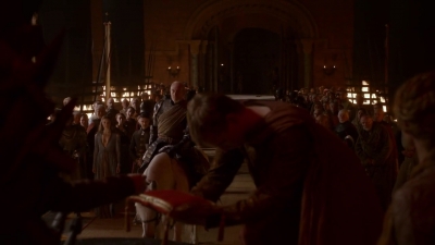 GAME_OF_THRONES_-_E2X10_VALAR_MORGULIS_016.jpg
