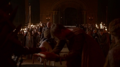 GAME_OF_THRONES_-_E2X10_VALAR_MORGULIS_017.jpg