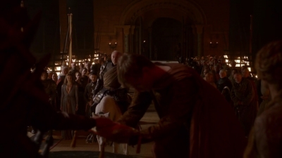 GAME_OF_THRONES_-_E2X10_VALAR_MORGULIS_018.jpg