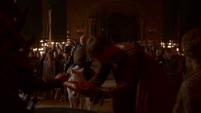 GAME_OF_THRONES_-_E2X10_VALAR_MORGULIS_019.jpg