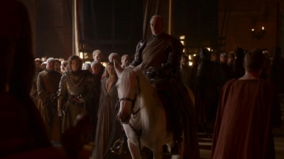 GAME_OF_THRONES_-_E2X10_VALAR_MORGULIS_020.jpg