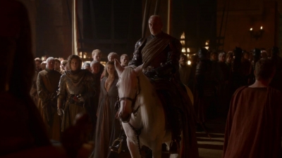 GAME_OF_THRONES_-_E2X10_VALAR_MORGULIS_021.jpg