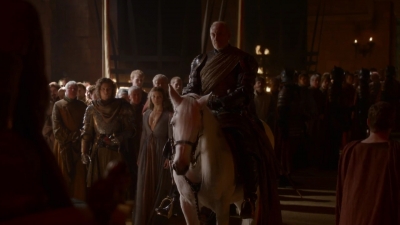 GAME_OF_THRONES_-_E2X10_VALAR_MORGULIS_022.jpg
