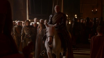 GAME_OF_THRONES_-_E2X10_VALAR_MORGULIS_023.jpg