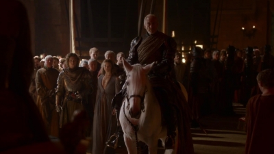 GAME_OF_THRONES_-_E2X10_VALAR_MORGULIS_024.jpg