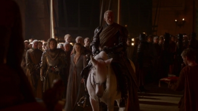 GAME_OF_THRONES_-_E2X10_VALAR_MORGULIS_025.jpg